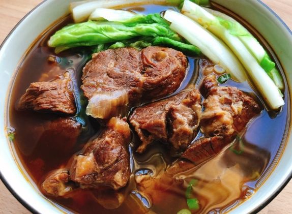 101美食街 101美食街