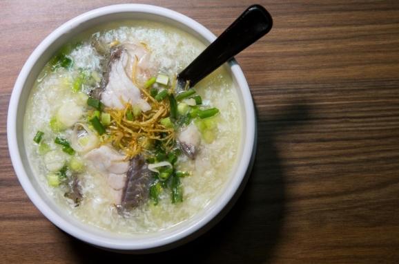 楠梓區美食 楠梓區美食