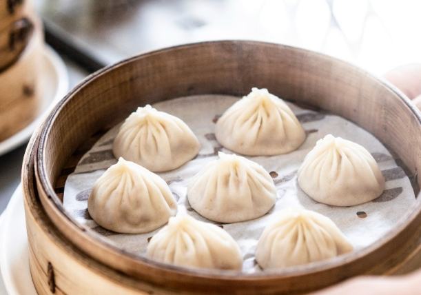 101美食街 101美食街