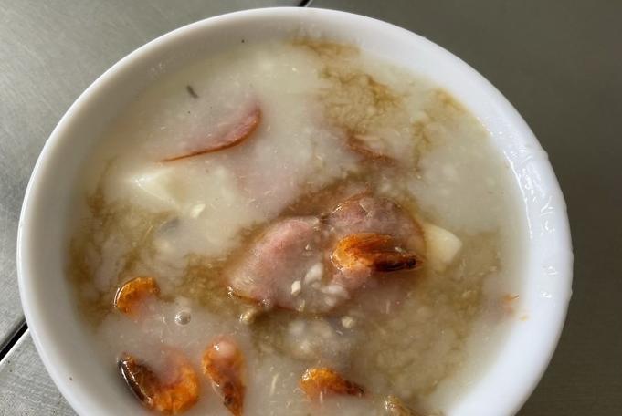 屏東大武路美食 屏東大武路美食
