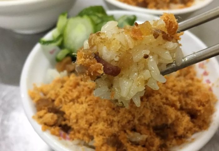 興業西路美食 興業西路美食