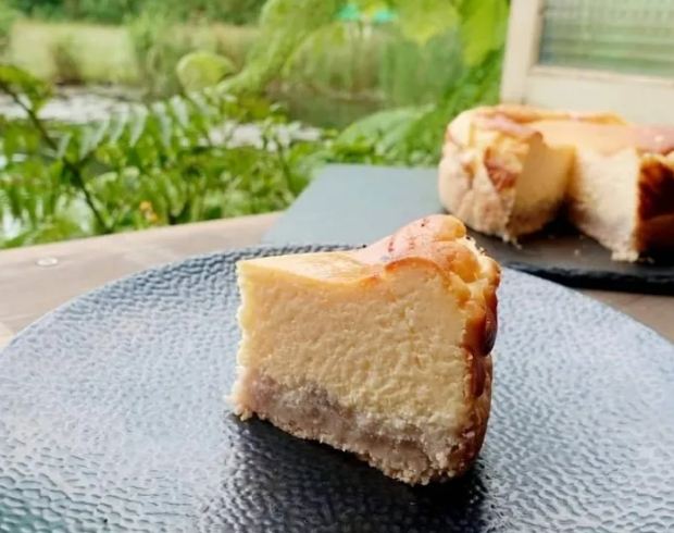 南勢美食 南勢美食