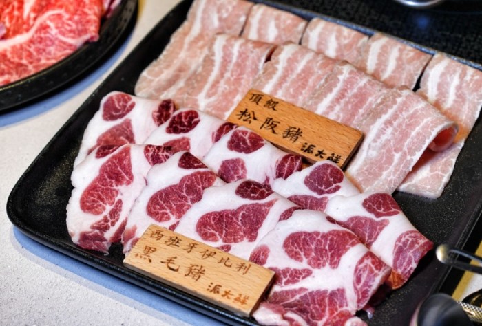 新海路美食 新海路美食