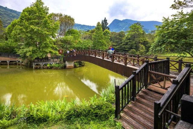 光德寺 光德寺
