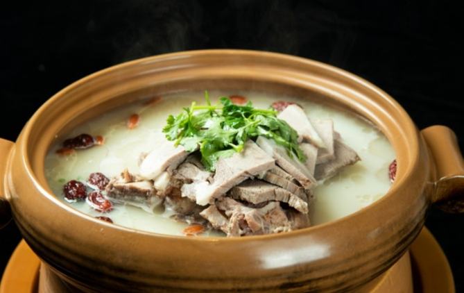 武廟市場美食 武廟市場美食