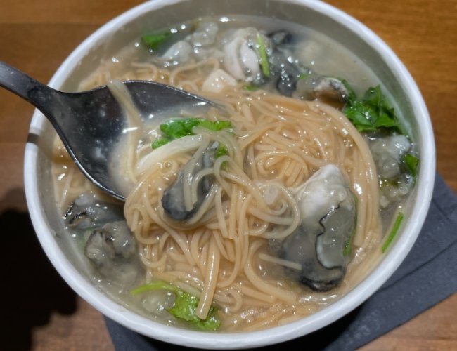 四平商圈美食 四平商圈美食