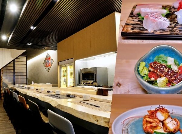竹南餐廳 竹南餐廳