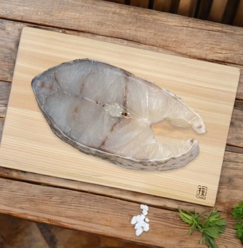 鱸魚精功效 鱸魚精功效