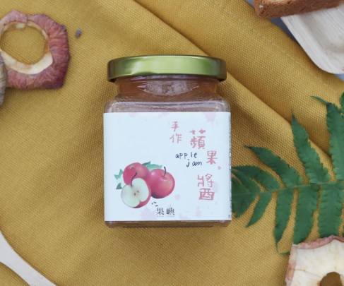 草屯伴手禮 草屯伴手禮