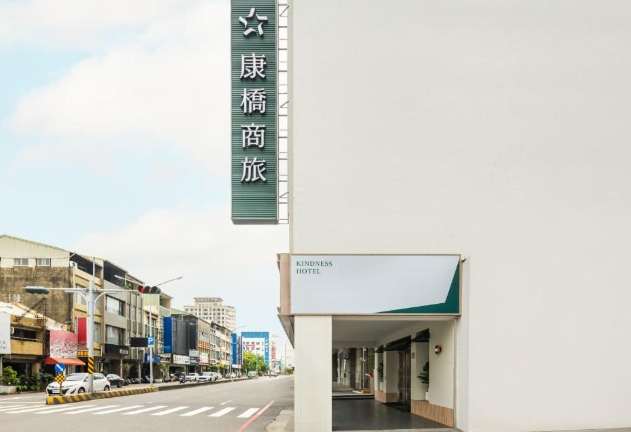 台南市景點 台南市景點