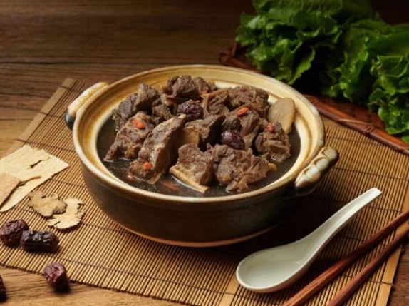 林口長庚附近美食 林口長庚附近美食
