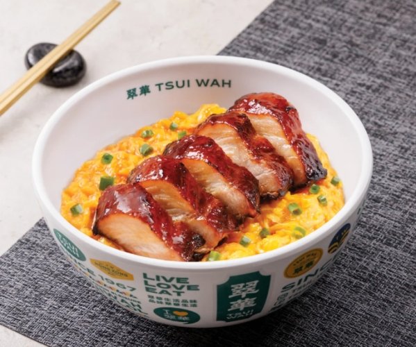 香港機場美食 香港機場美食
