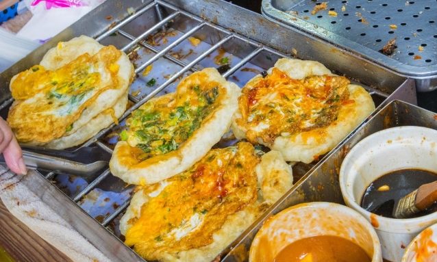 宜蘭美術館