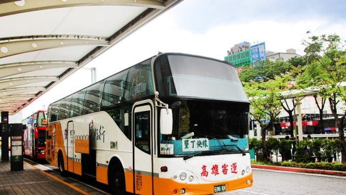 恆春後壁湖 恆春後壁湖