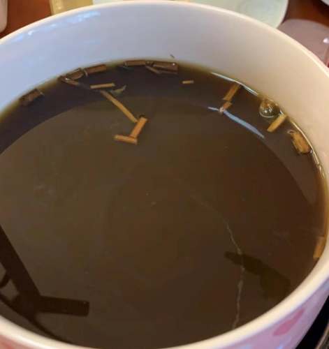 荊芥連翹湯 荊芥連翹湯