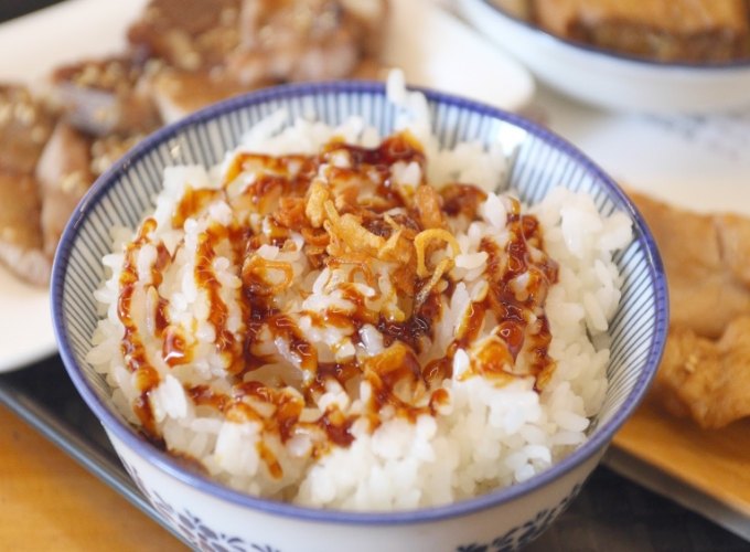 苗栗車站美食 苗栗車站美食
