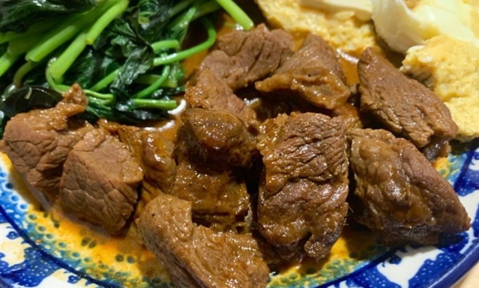 屏東環球美食 屏東環球美食