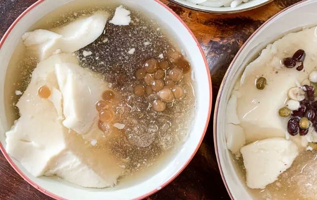 造橋美食 造橋美食