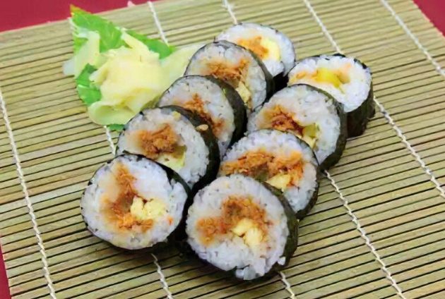 鶯歌陶瓷老街