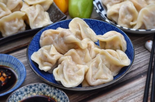 濟南路美食 濟南路美食