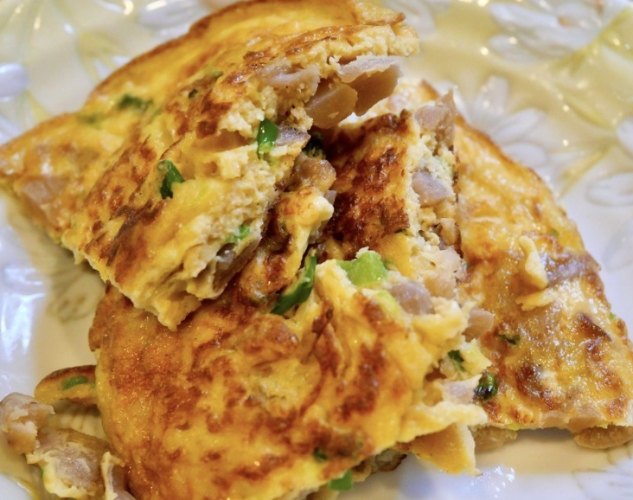 壯圍美食 壯圍美食