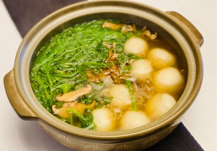 社子美食 社子美食
