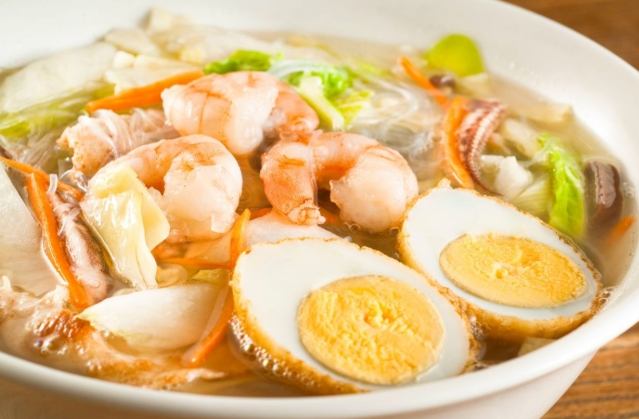 熊本美食 熊本美食