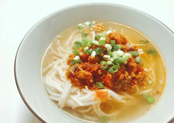 永安市場捷運站美食 永安市場捷運站美食