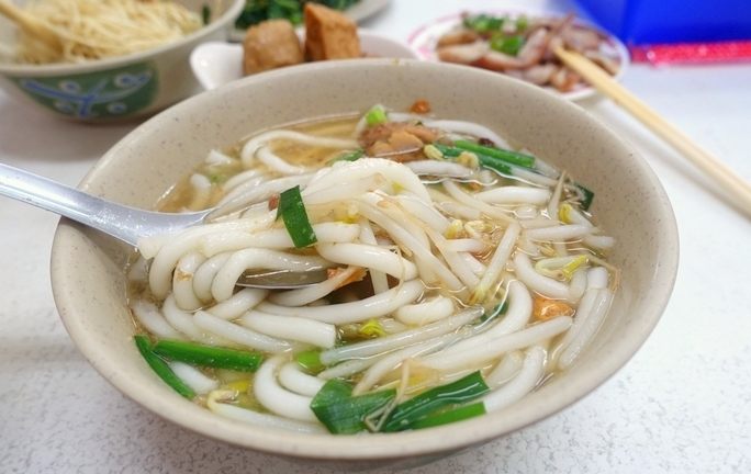 台東推薦美食 台東推薦美食