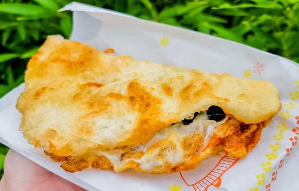 造橋美食 造橋美食