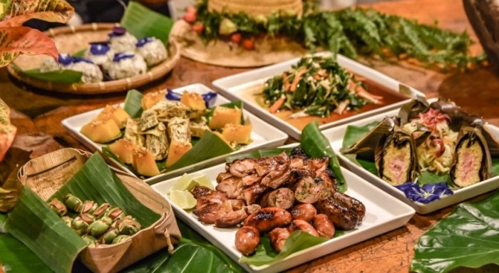 台東飯店五星 台東飯店五星
