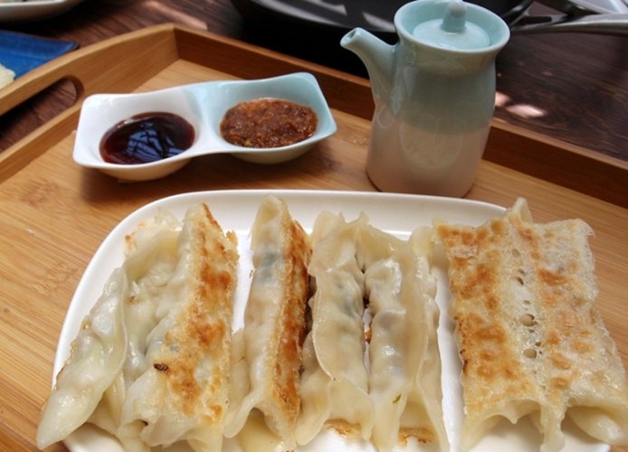 故宮附近平價美食