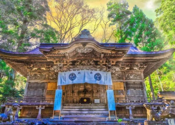 十和田美術館 十和田美術館