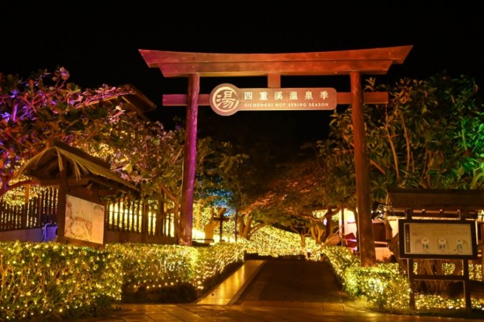 屏東免費景點 屏東免費景點