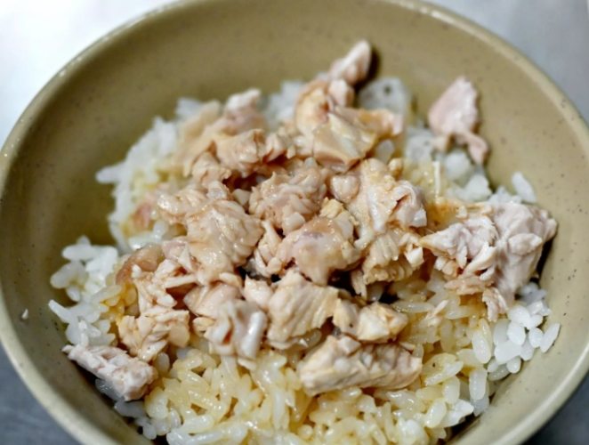 嘉義東區美食 嘉義東區美食
