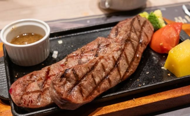 鳳山文衡路美食 鳳山文衡路美食