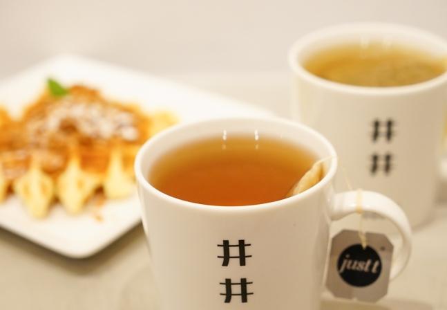 新竹民生路美食 新竹民生路美食
