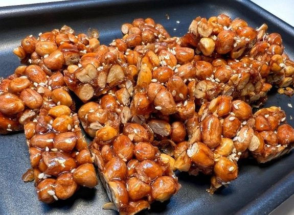 西螺休息站美食 西螺休息站美食