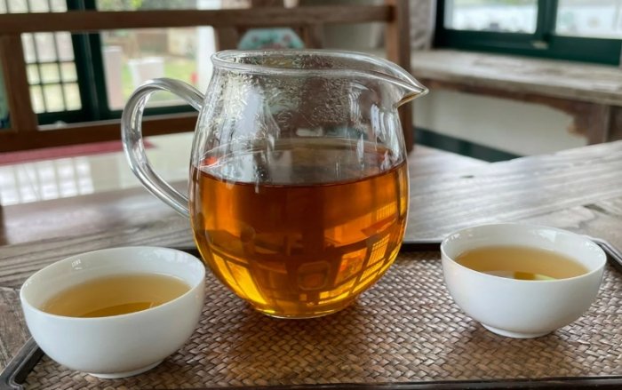 湖西美食 湖西美食