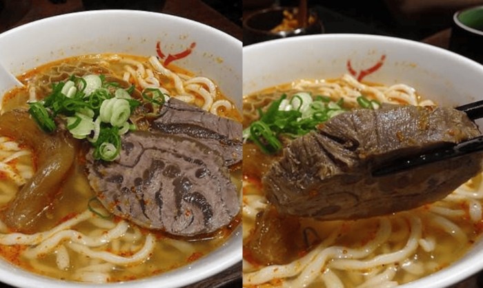 西門町商圈 西門町商圈