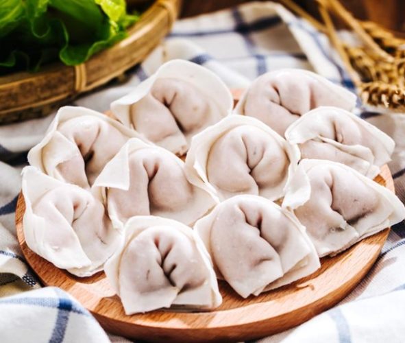 潮洲必吃 潮洲必吃