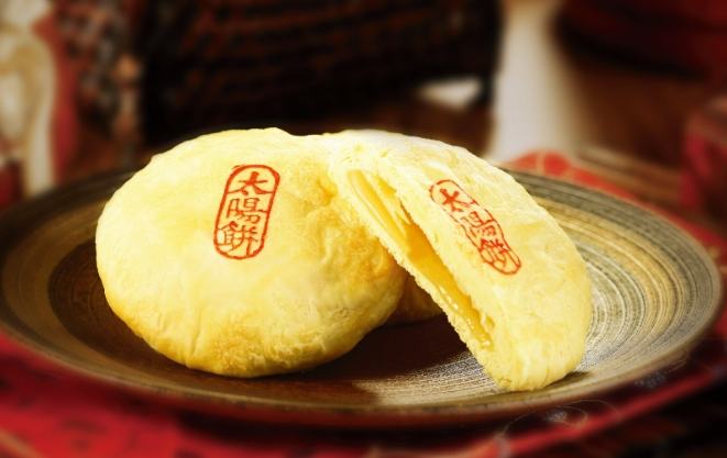 台中在地美食 台中在地美食