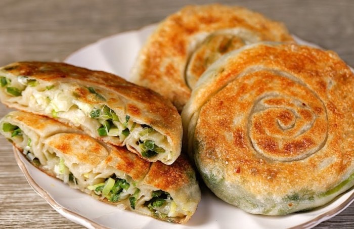 大江美食推薦 大江美食推薦