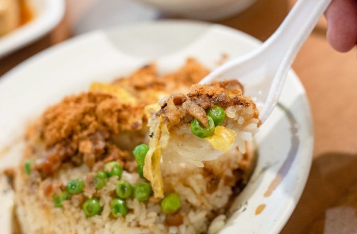 斗六平價美食 斗六平價美食