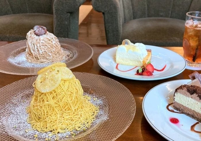 小樽美食 小樽美食