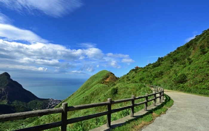 和平禪寺