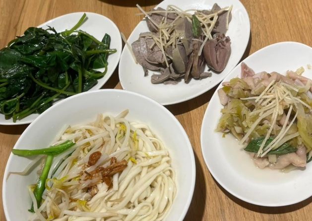 社子美食 社子美食