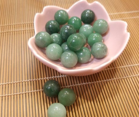 東菱玉功效 東菱玉功效