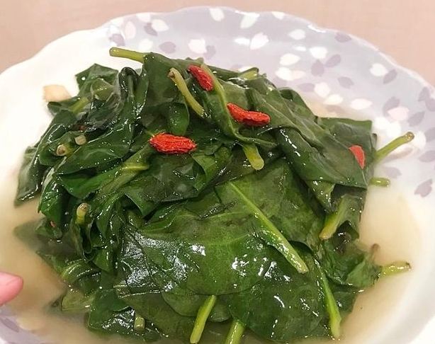 川七的功效 川七的功效