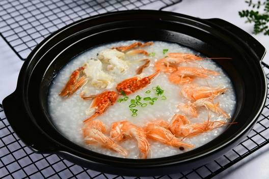 布袋港美食 布袋港美食